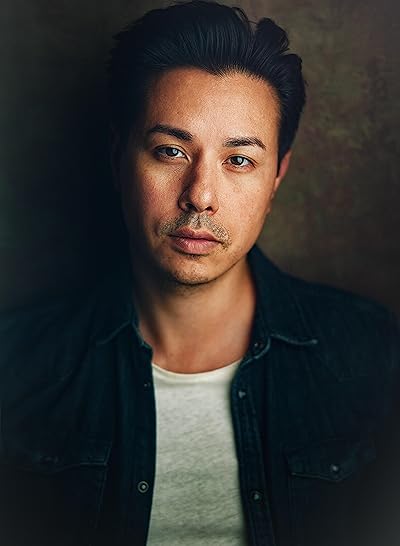 Koa Lang