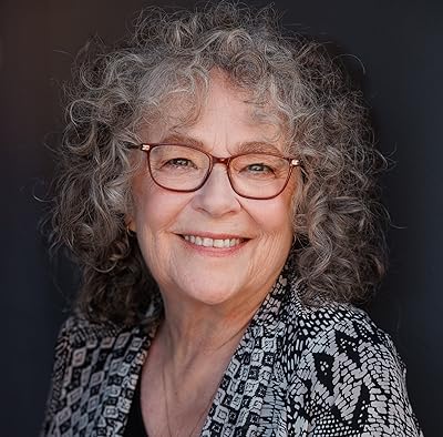 Joanne Samuel