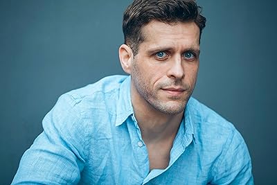 Quentin DHainaut