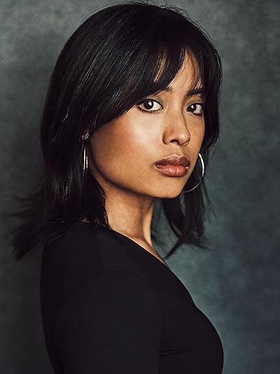 Vivien Ngô