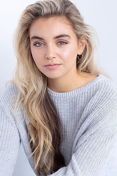 Chloe Skoczen