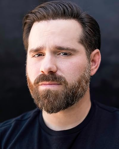 Ryan Pinkston