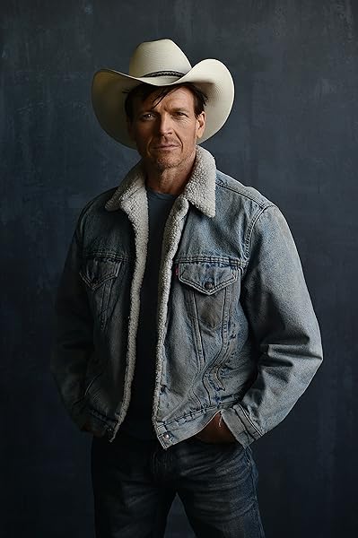 Todd Cattell