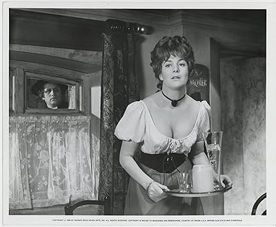 Barbara Ewing