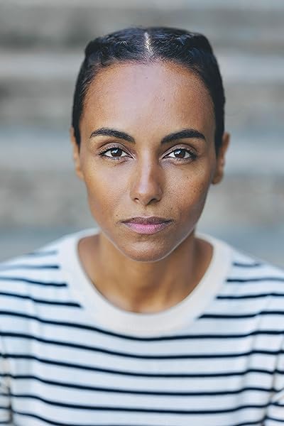 Gaia Scodellaro