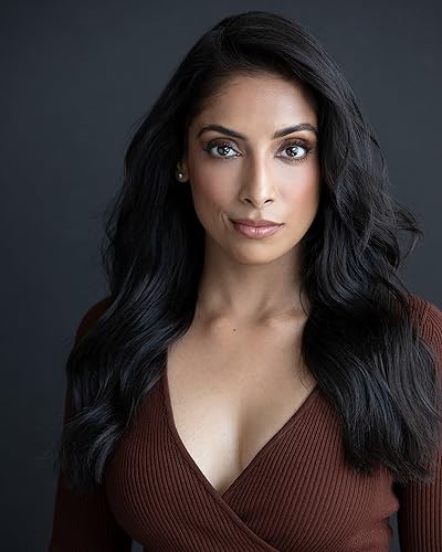Preeti Dhanda