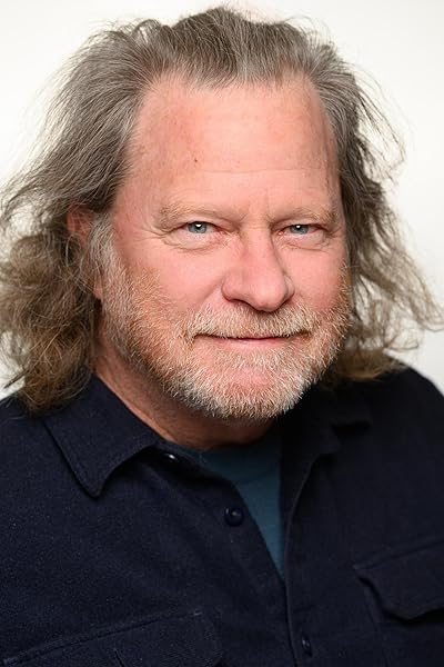 Neal Jones