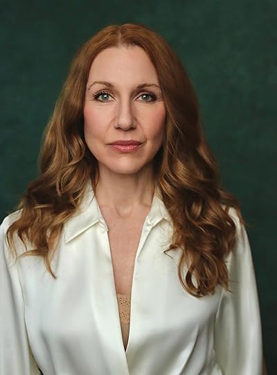 Suzanne Dallaway