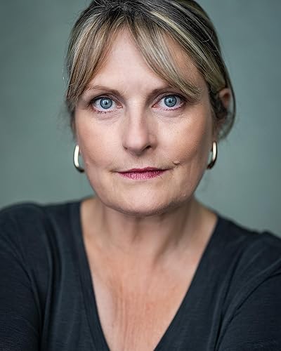 Kate Milner Evans