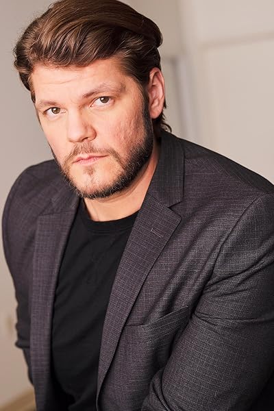 Trent Mills