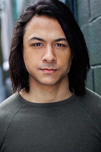 Nathan Castle