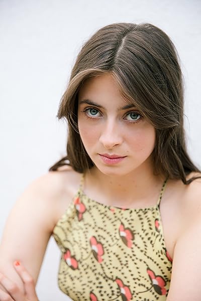Agnes OCasey