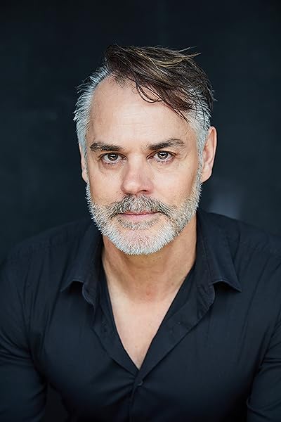Lorry DErcole