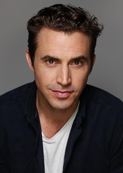 Dylan Edy