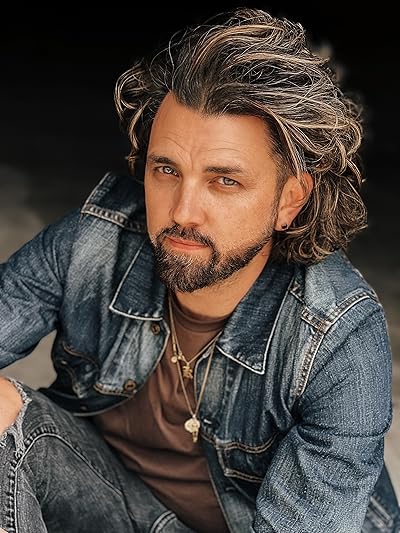 Adam Chambers