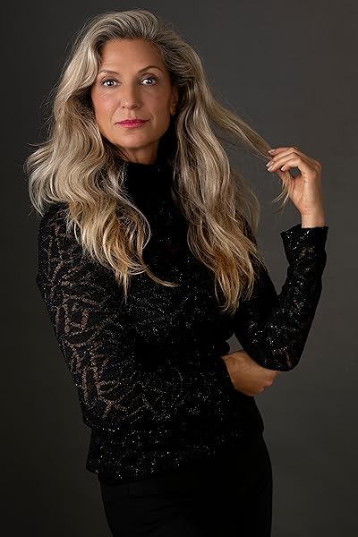 Nicole Sherwin