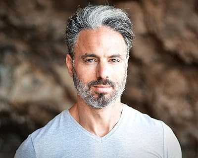 Andrei Claude