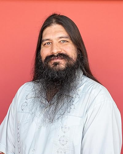 Tim Sabuco