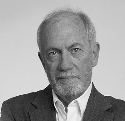 Bill Brooks