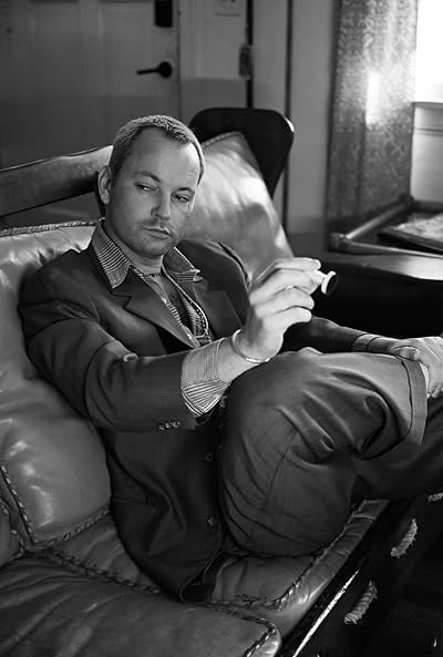 Michael Billington