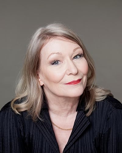 Kate OToole