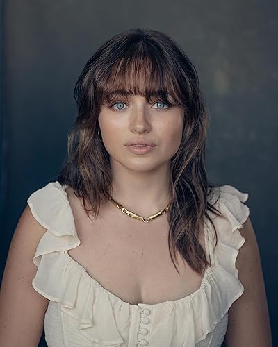 Millie Kent