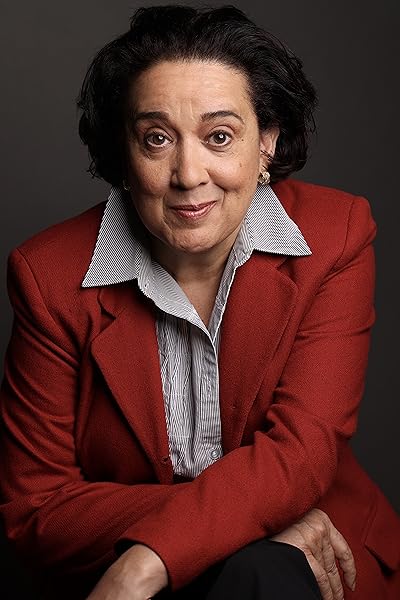 Eileen Galindo