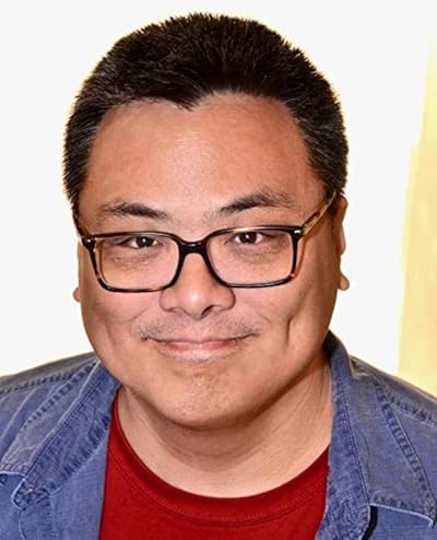 Matt Yuan