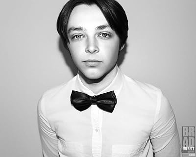 Reid Miller