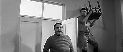 Pavel Luspekayev
