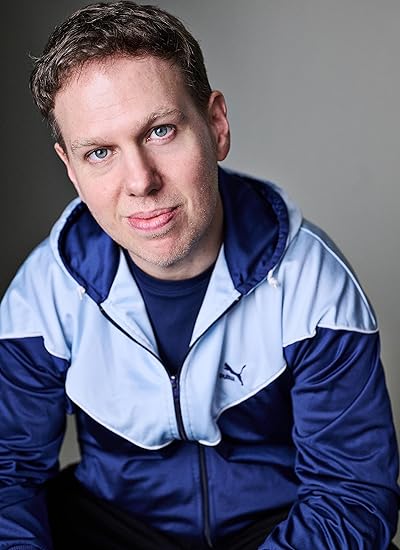 Thomas Coombes