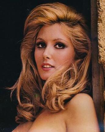 Pia Giancaro