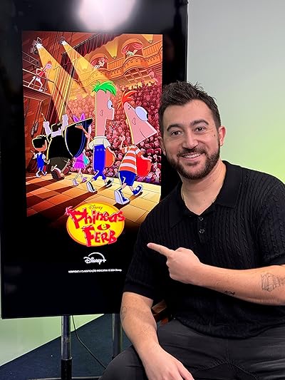 Vincent Martella