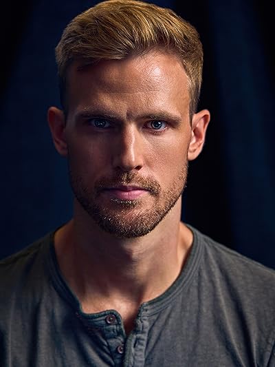 Ryan A. Phillips