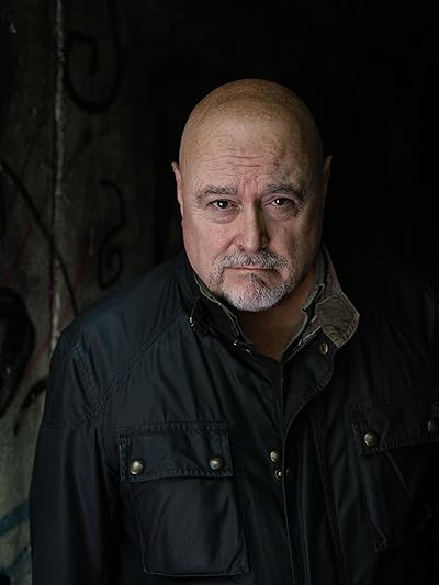 Mark Ryan