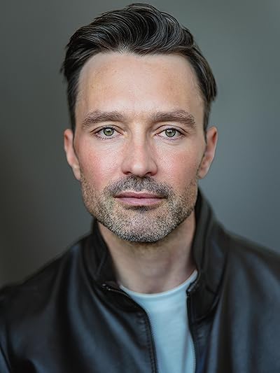 Carlo Marks