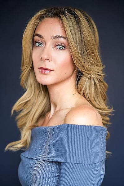 Lacy Hartselle