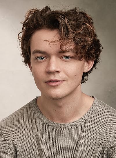 Sam Huntsman