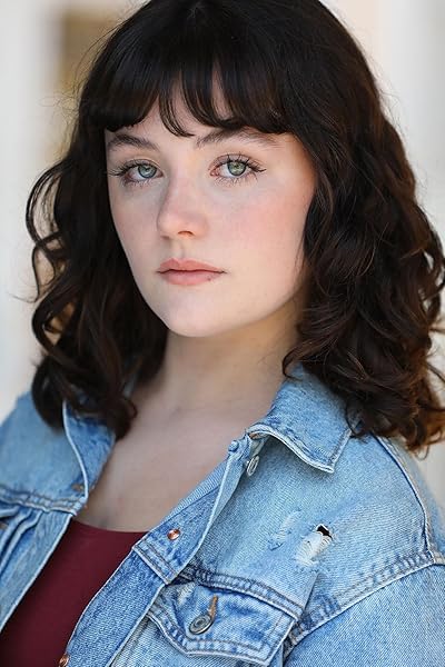 Sydney Lovering