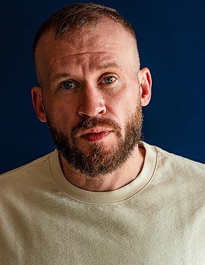 Jonathan Koensgen