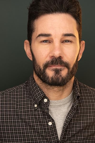 Oryan Landa