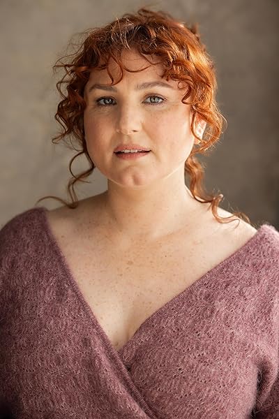 Florence Hartigan