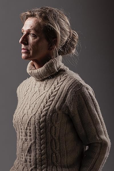 Tine Joustra