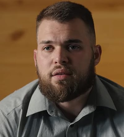 Colby Ryan