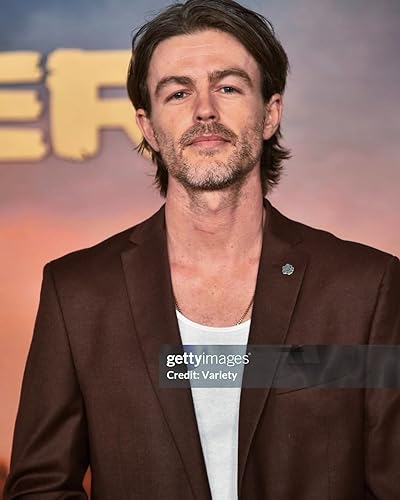 Ben Milliken