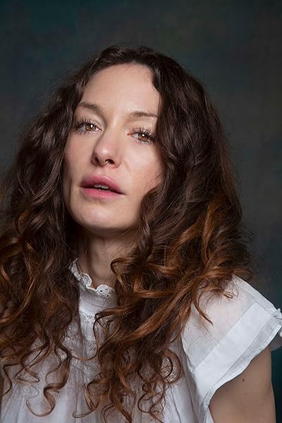 Sophia Del Pizzo