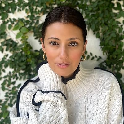 Sibylla Deen