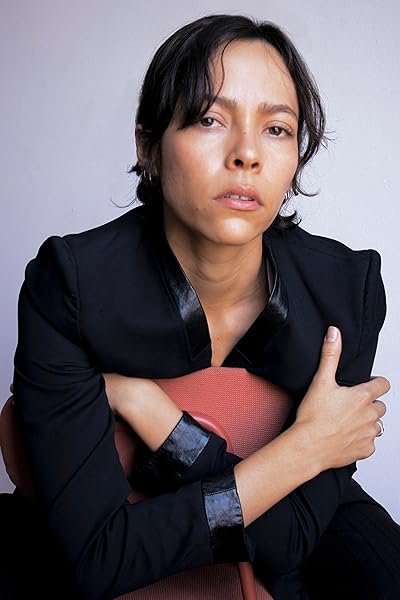 Ruth Ramos