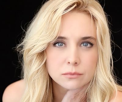 Alessandra Torresani