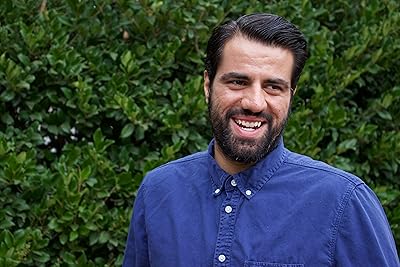 Wasim Nomani